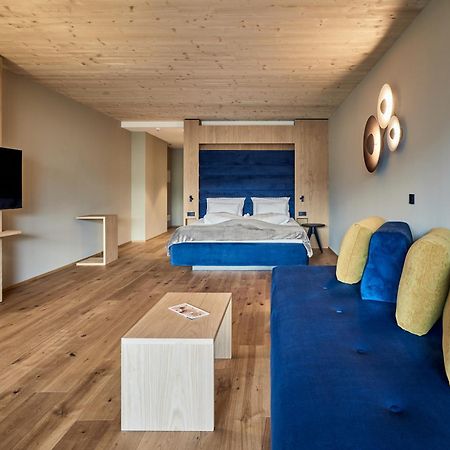 Feldthurnerhof Vinum-Natur-Relax Фельдтурнс Екстер'єр фото