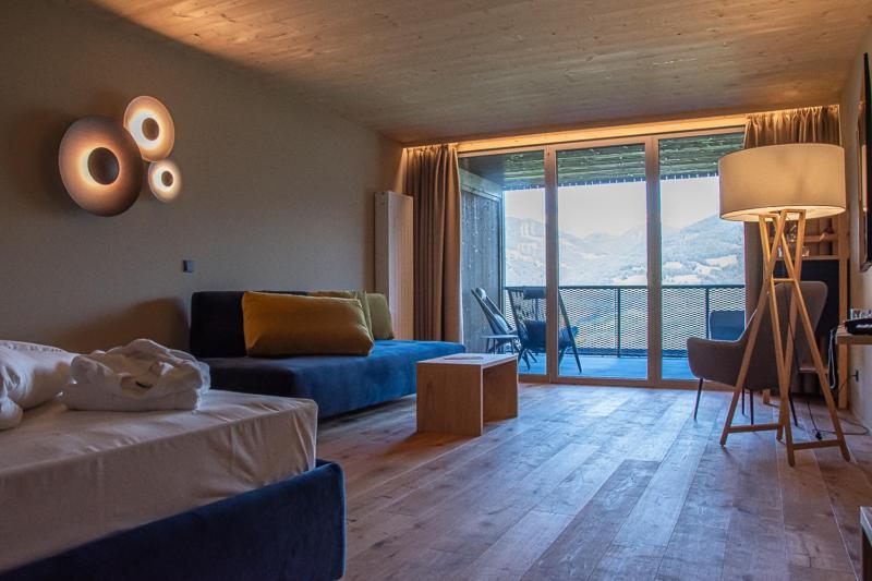 Feldthurnerhof Vinum-Natur-Relax Фельдтурнс Екстер'єр фото
