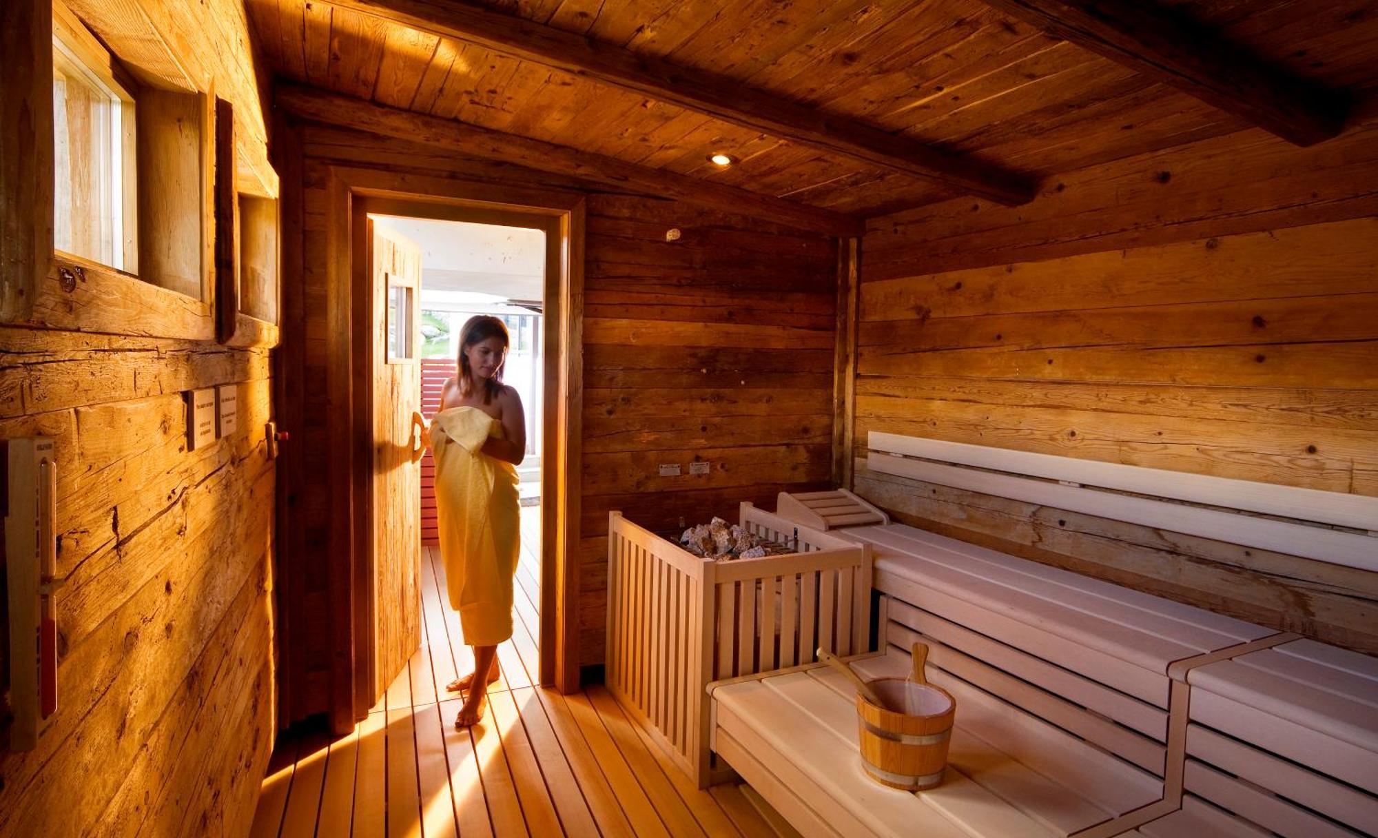 Feldthurnerhof Vinum-Natur-Relax Фельдтурнс Екстер'єр фото
